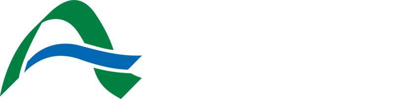 AggerEnergie