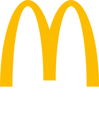 McDonald's Rüter